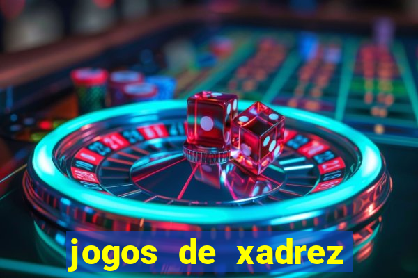 jogos de xadrez das tres espias demais